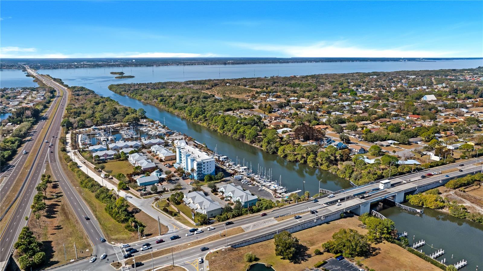 Image 29 of 34 For 104 Parrotfish Lane 104