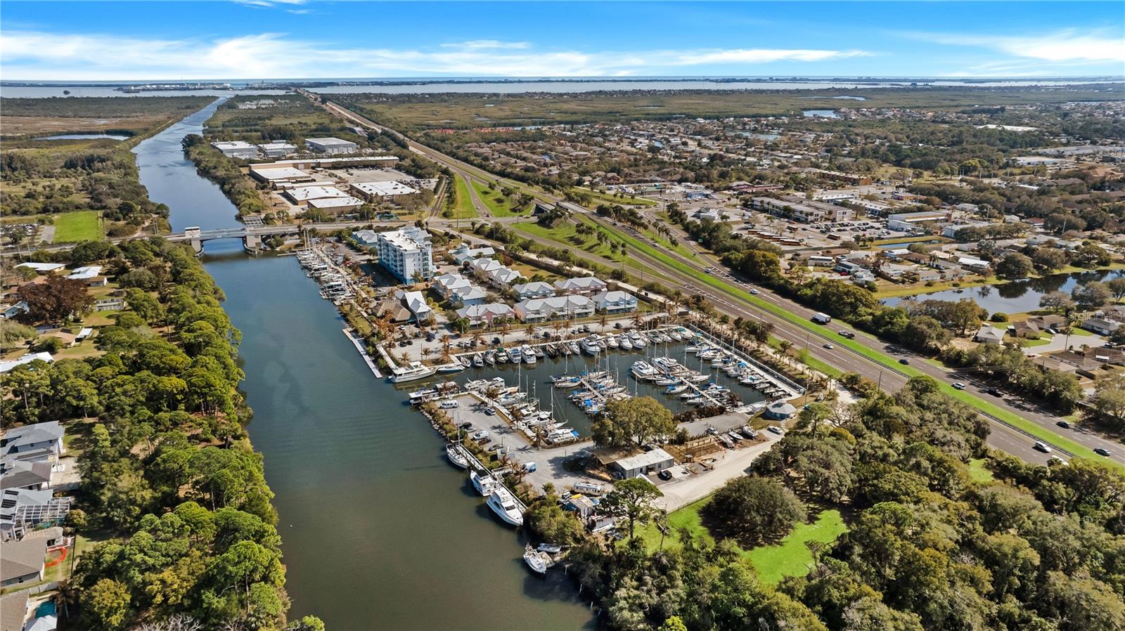 Image 33 of 34 For 104 Parrotfish Lane 104