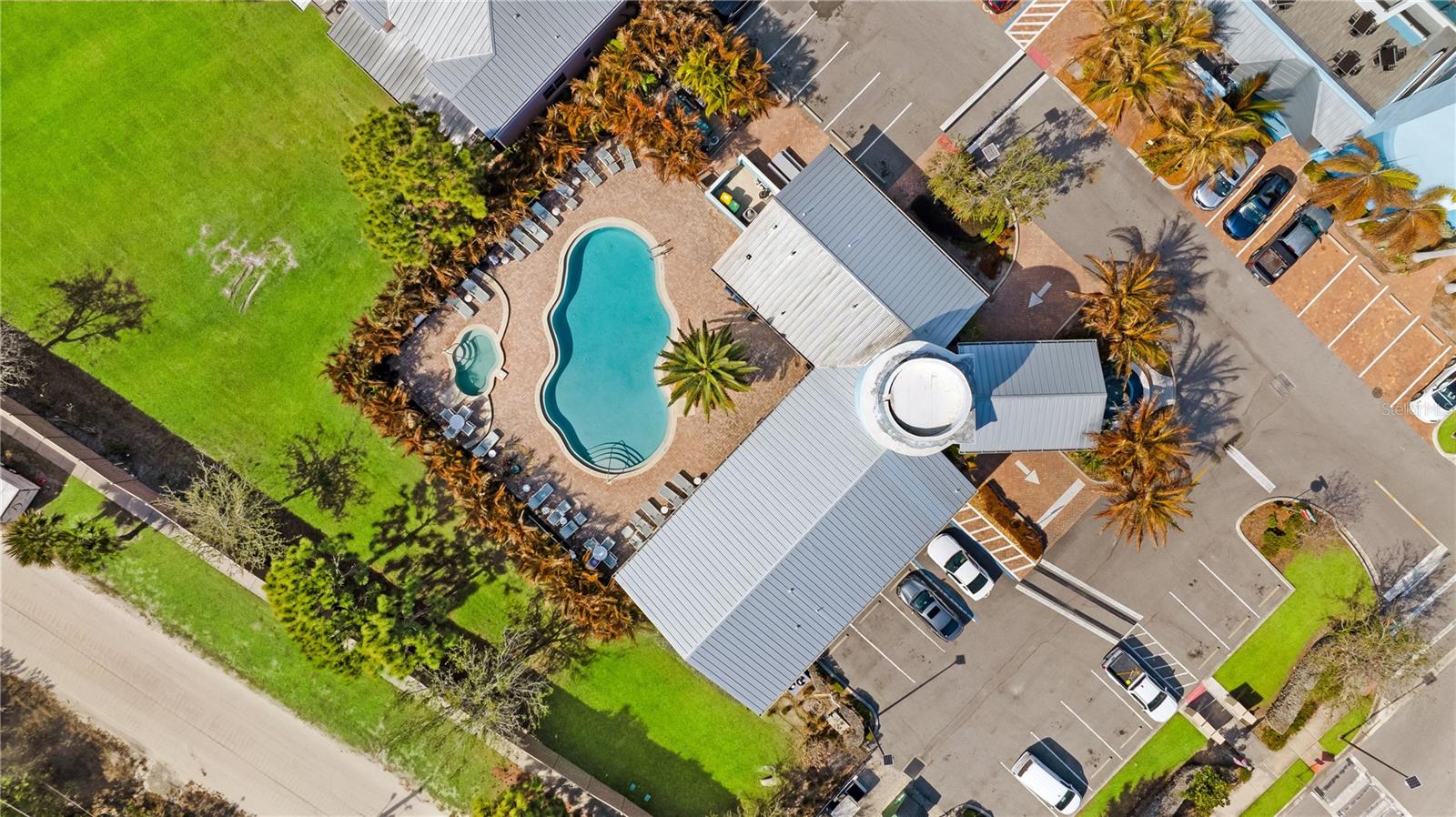 Image 34 of 34 For 104 Parrotfish Lane 104