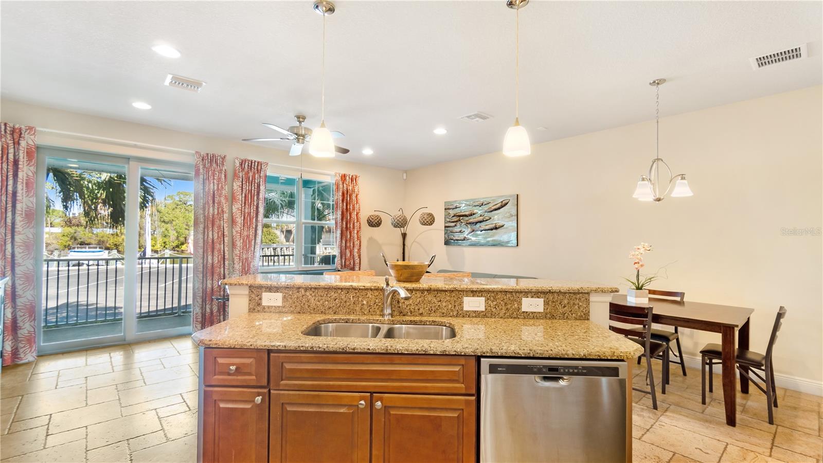 Image 8 of 34 For 104 Parrotfish Lane 104