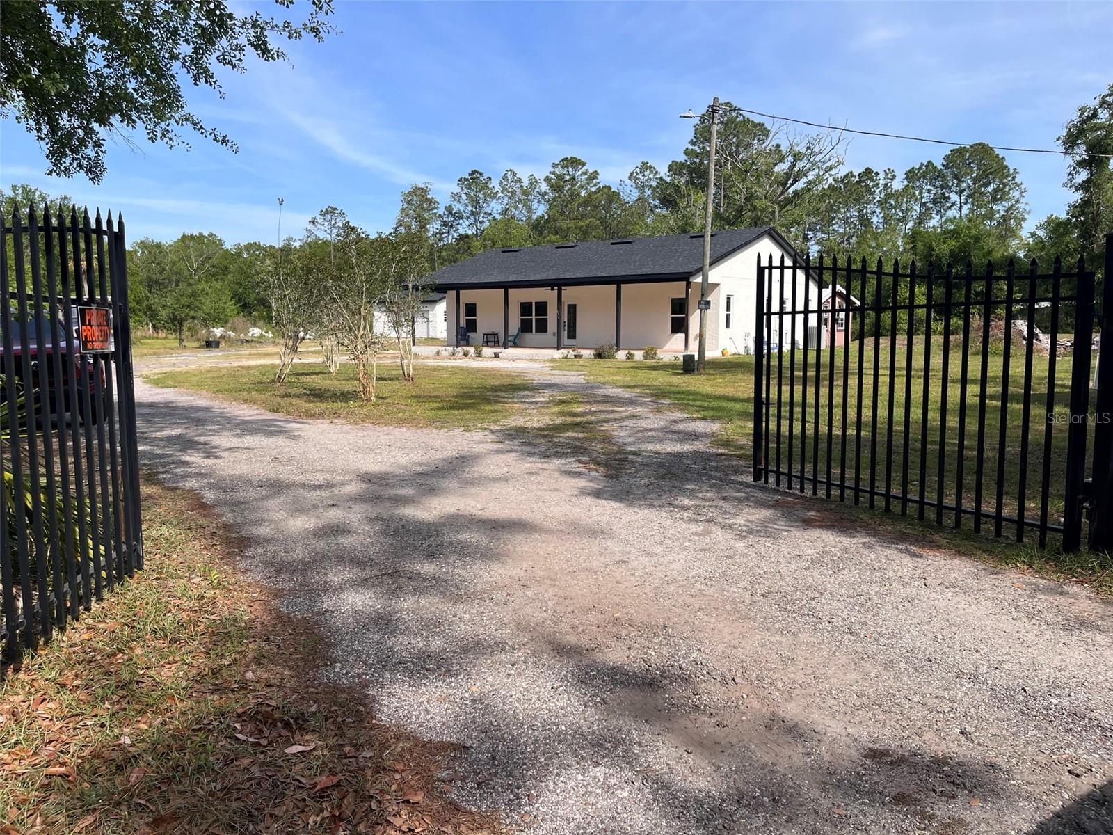 Details for 456 Baron Road, ORLANDO, FL 32828