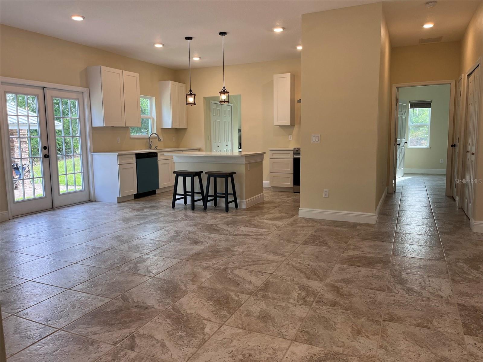 Image 11 of 29 For 456 Baron Road