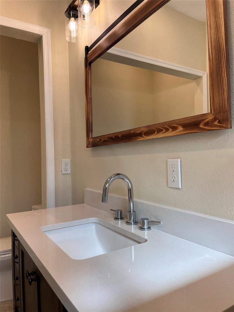 Image 16 of 29 For 456 Baron Road