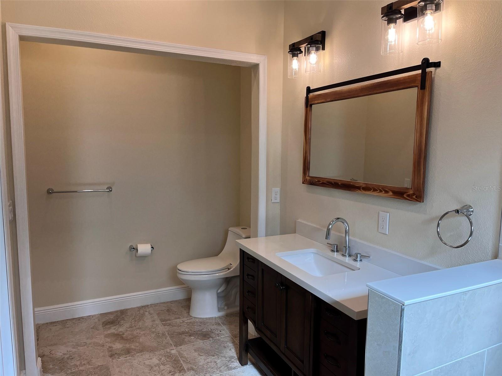 Image 17 of 29 For 456 Baron Road