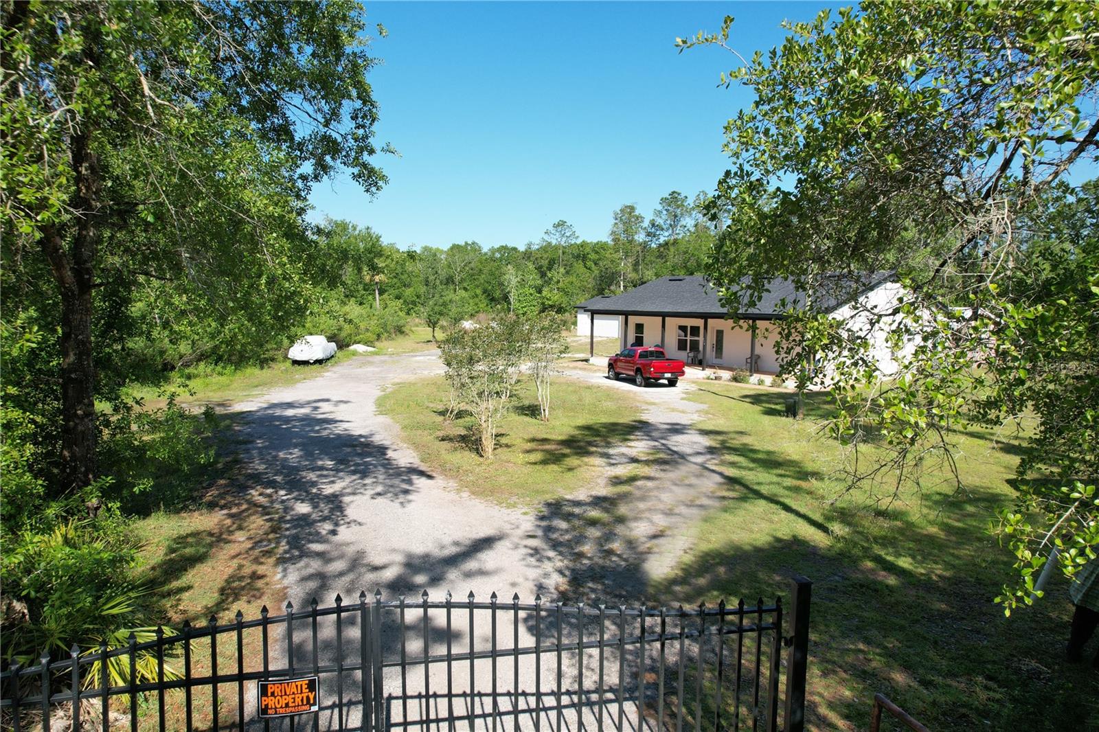 Image 29 of 29 For 456 Baron Road