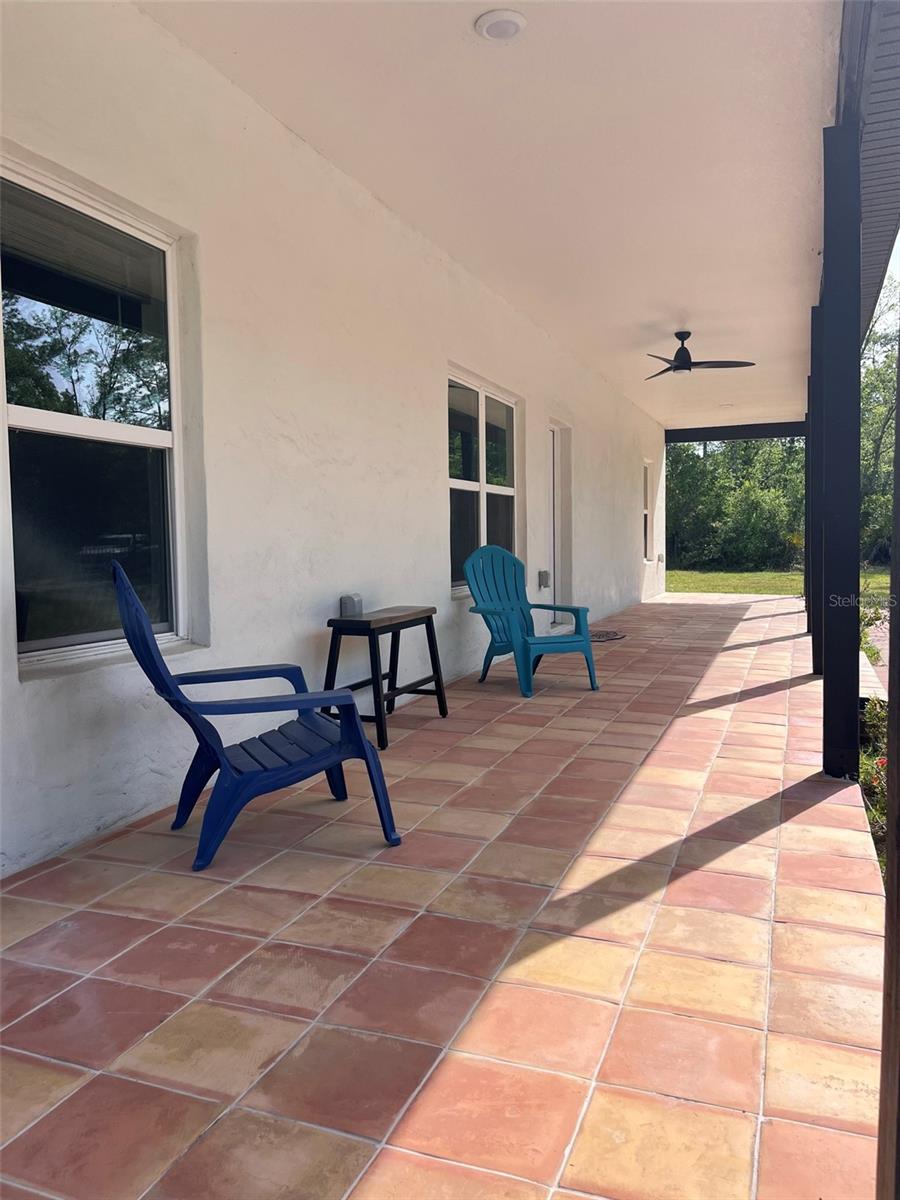 Image 3 of 29 For 456 Baron Road