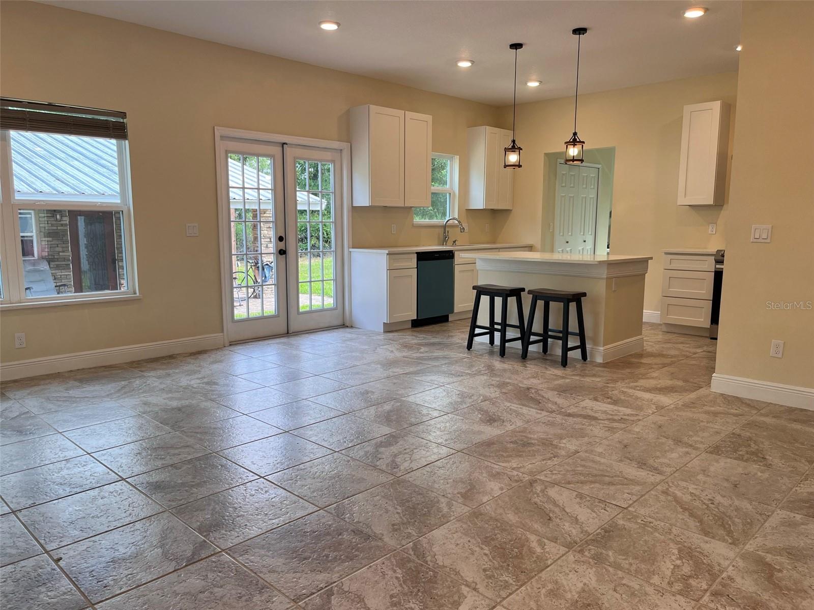 Image 6 of 29 For 456 Baron Road