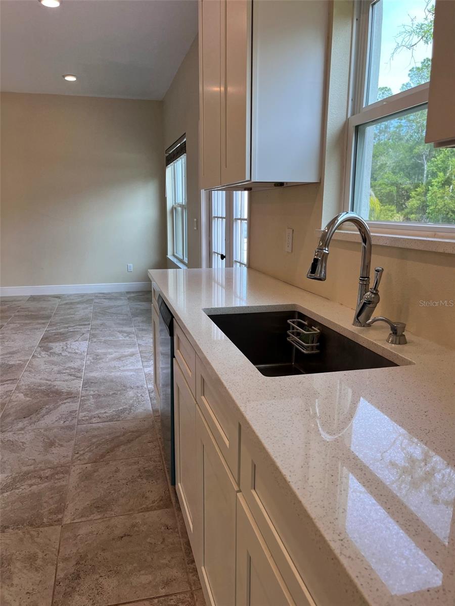 Image 7 of 29 For 456 Baron Road