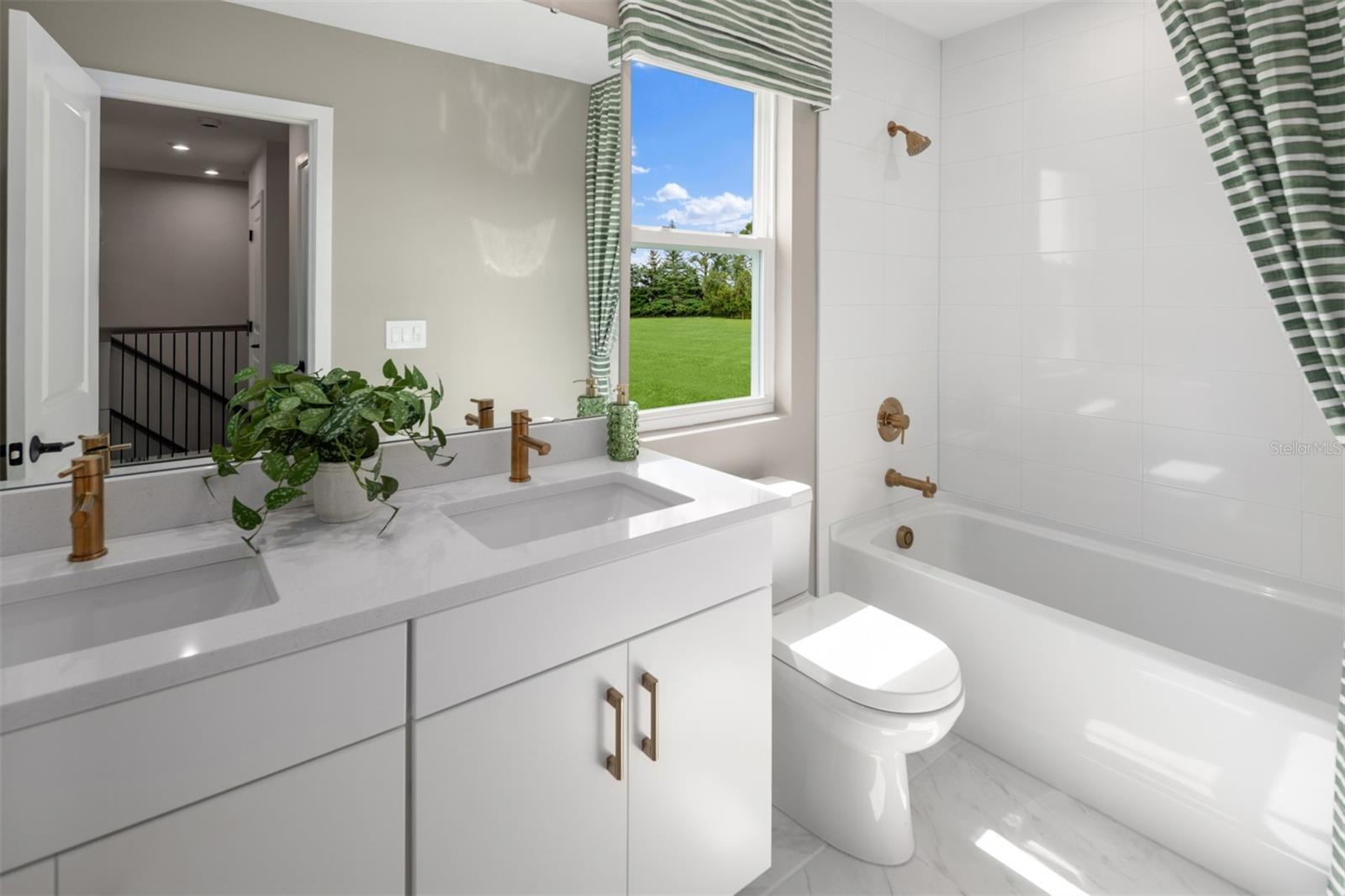 Image 18 of 18 For 2907 Camellia Flower Street