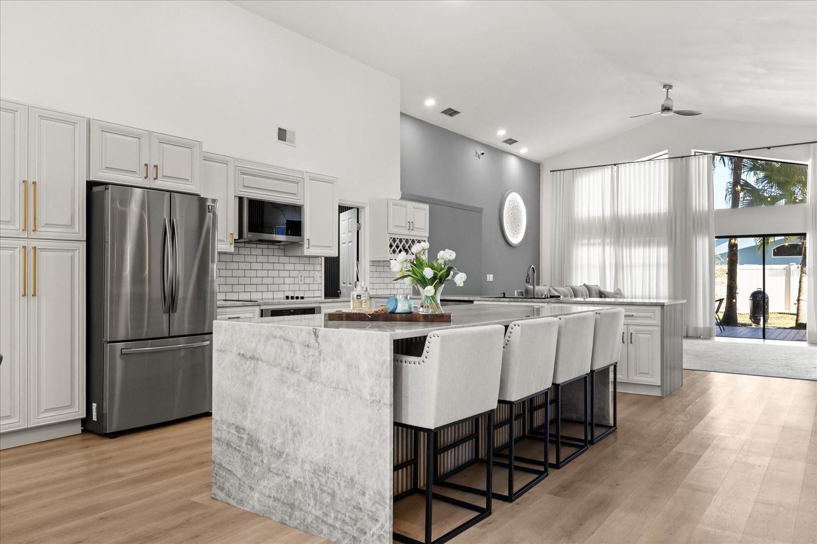 Image 10 of 53 For 627 Seascape Avenue