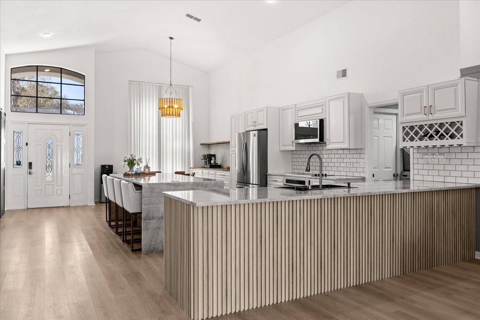 Image 11 of 53 For 627 Seascape Avenue