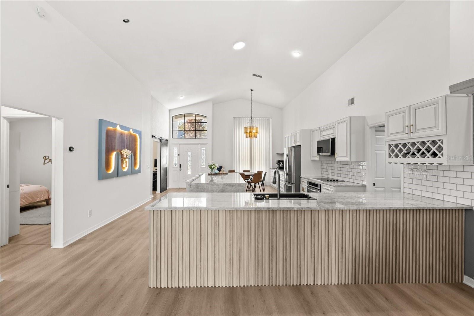 Image 12 of 53 For 627 Seascape Avenue