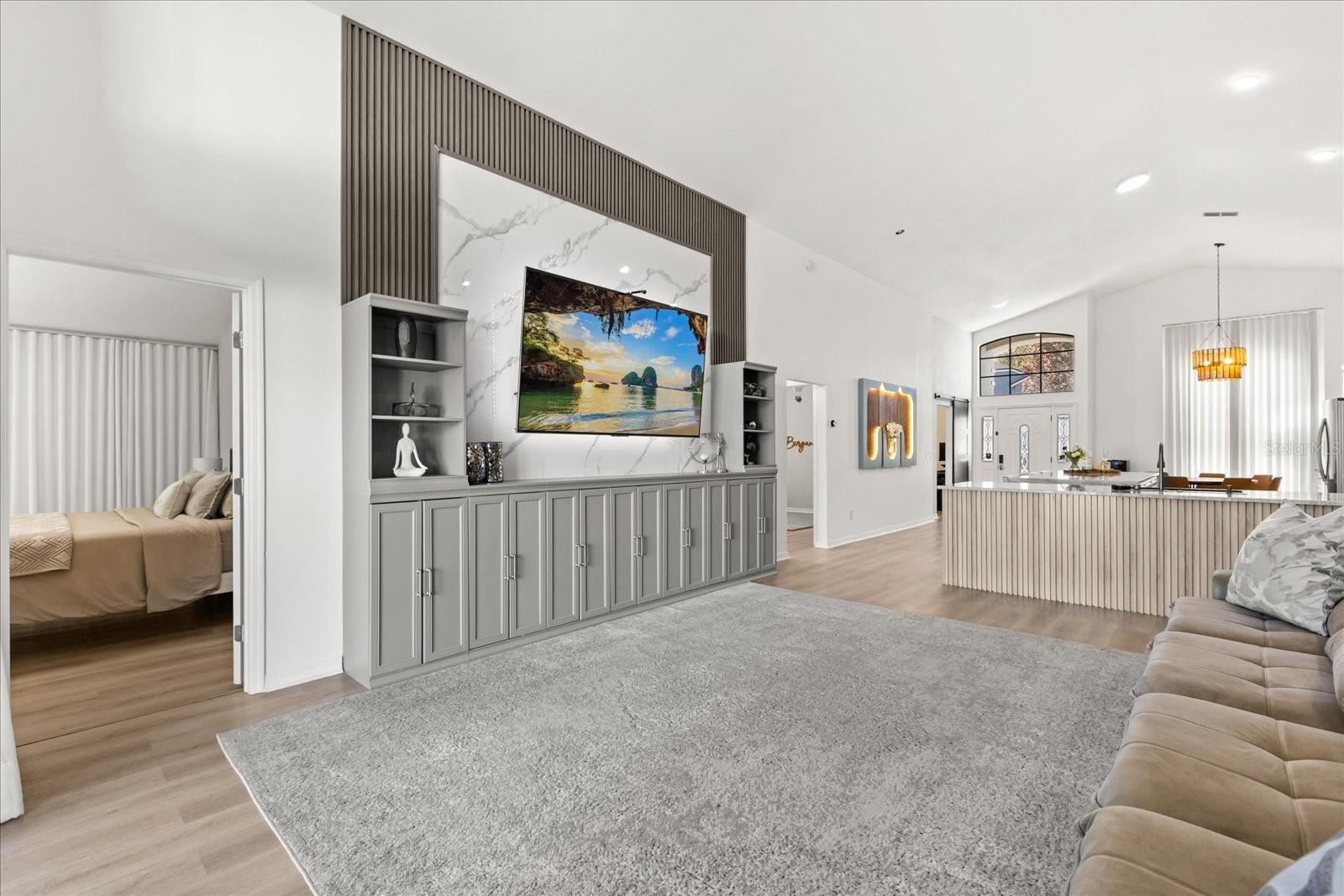 Image 15 of 53 For 627 Seascape Avenue