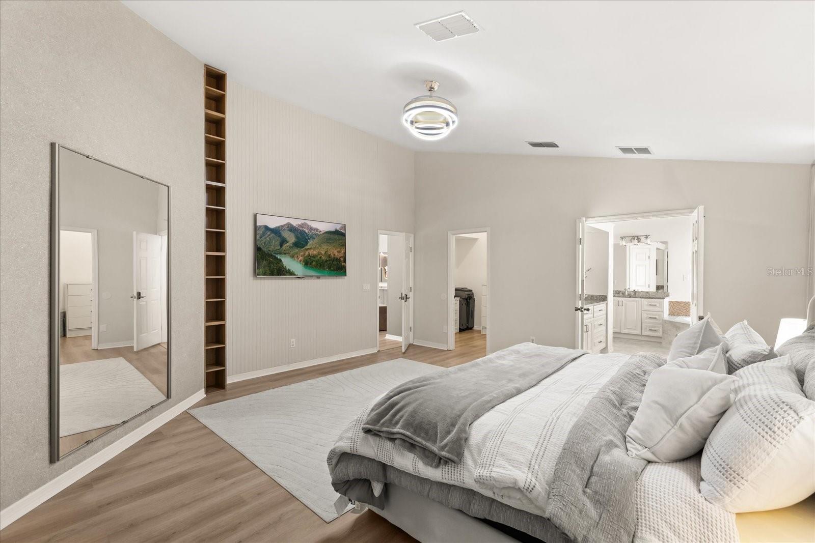 Image 17 of 53 For 627 Seascape Avenue