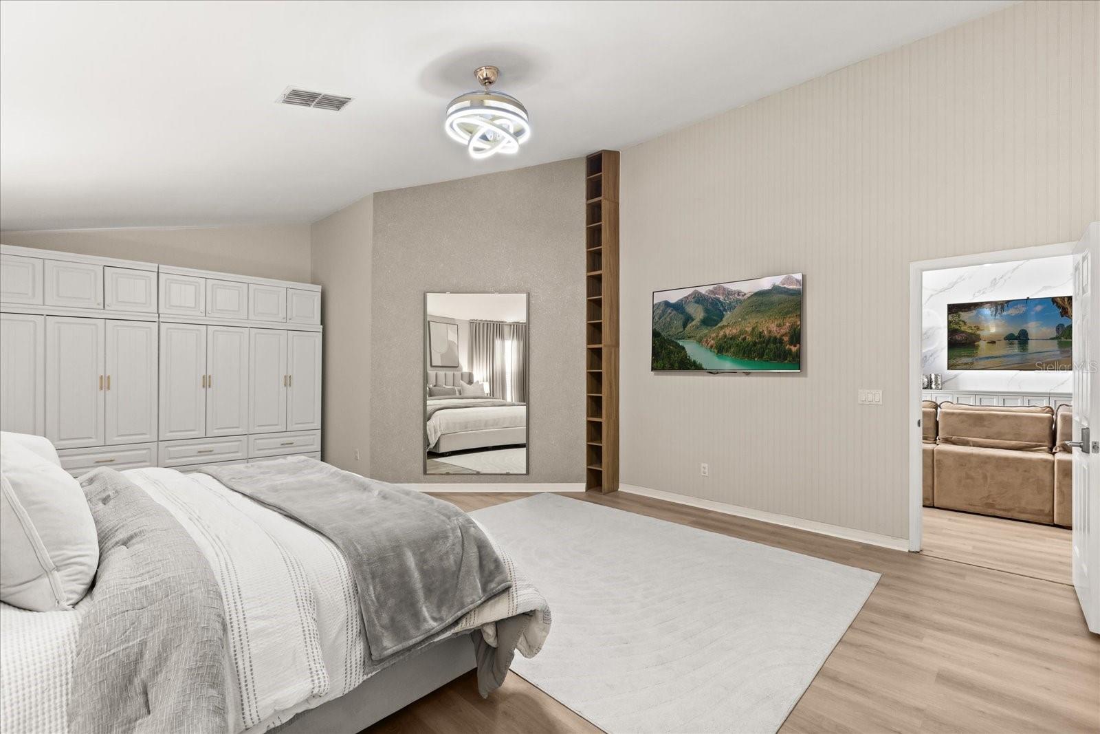 Image 18 of 53 For 627 Seascape Avenue