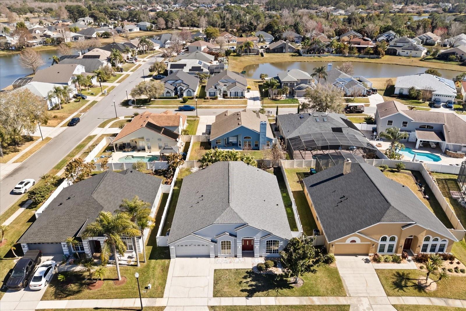 Image 2 of 53 For 627 Seascape Avenue