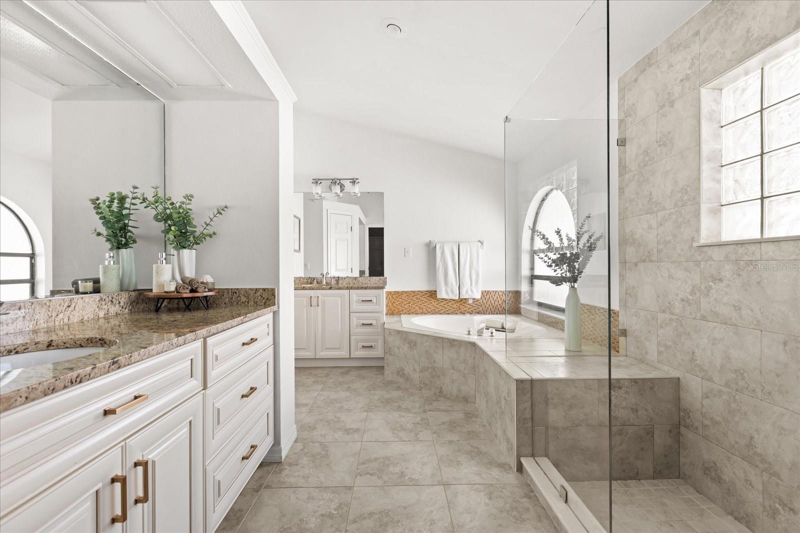 Image 20 of 53 For 627 Seascape Avenue