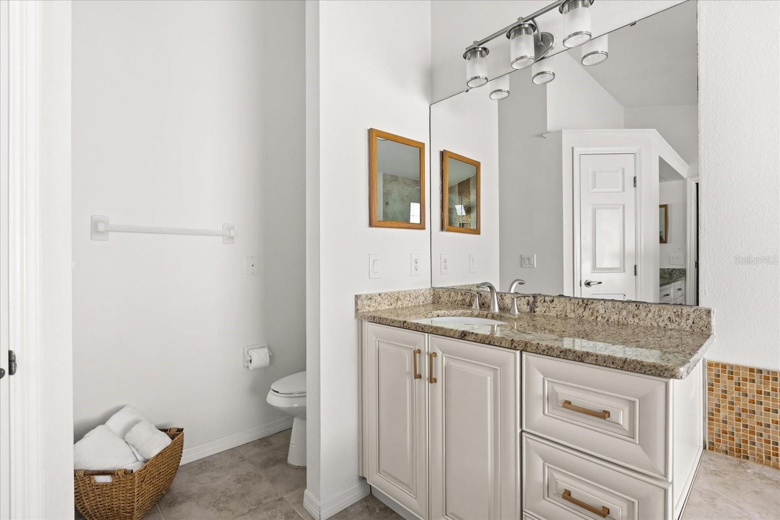 Image 23 of 53 For 627 Seascape Avenue