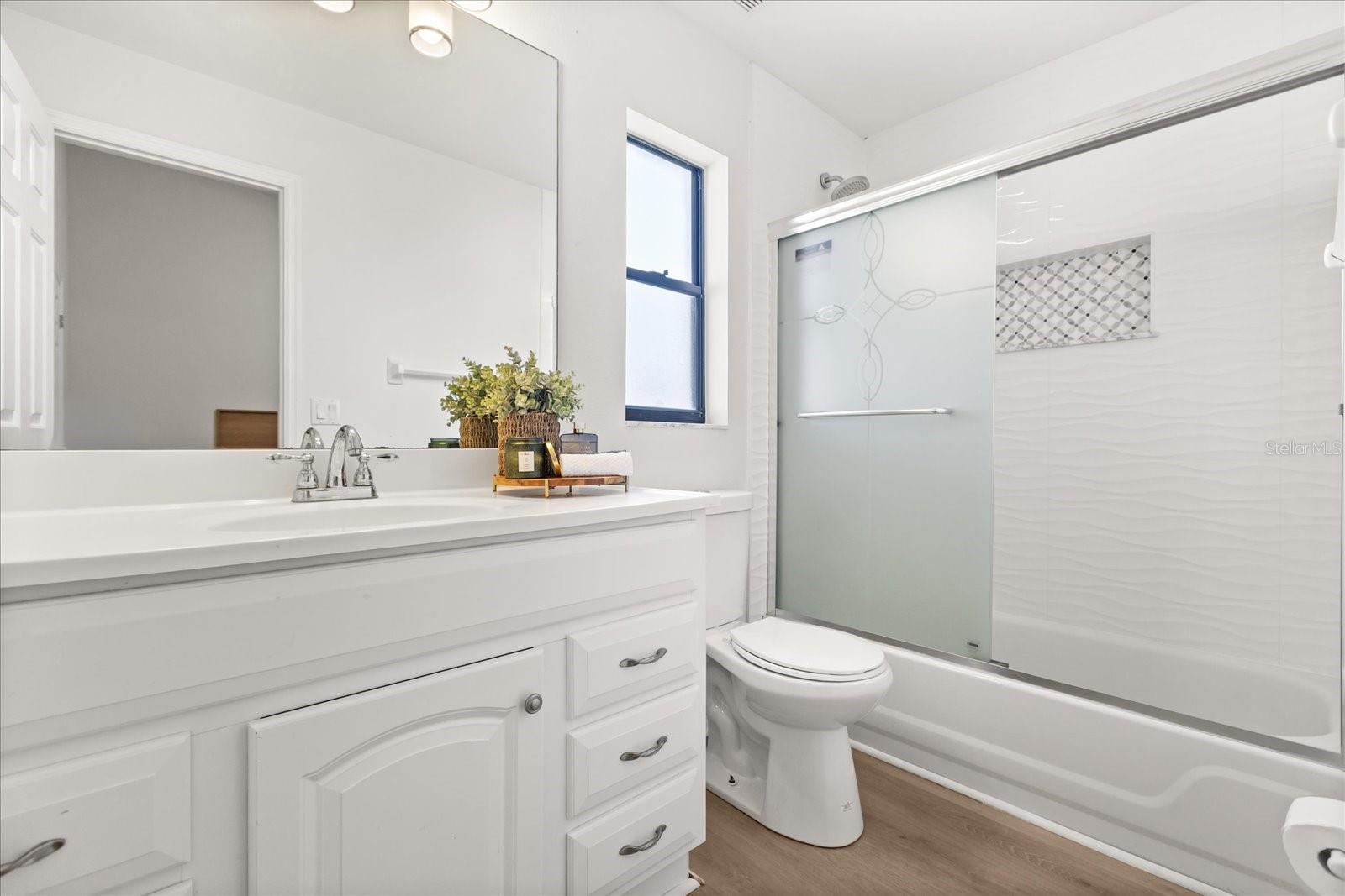 Image 26 of 53 For 627 Seascape Avenue