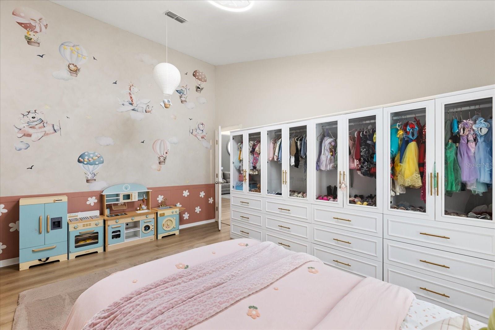 Image 29 of 53 For 627 Seascape Avenue