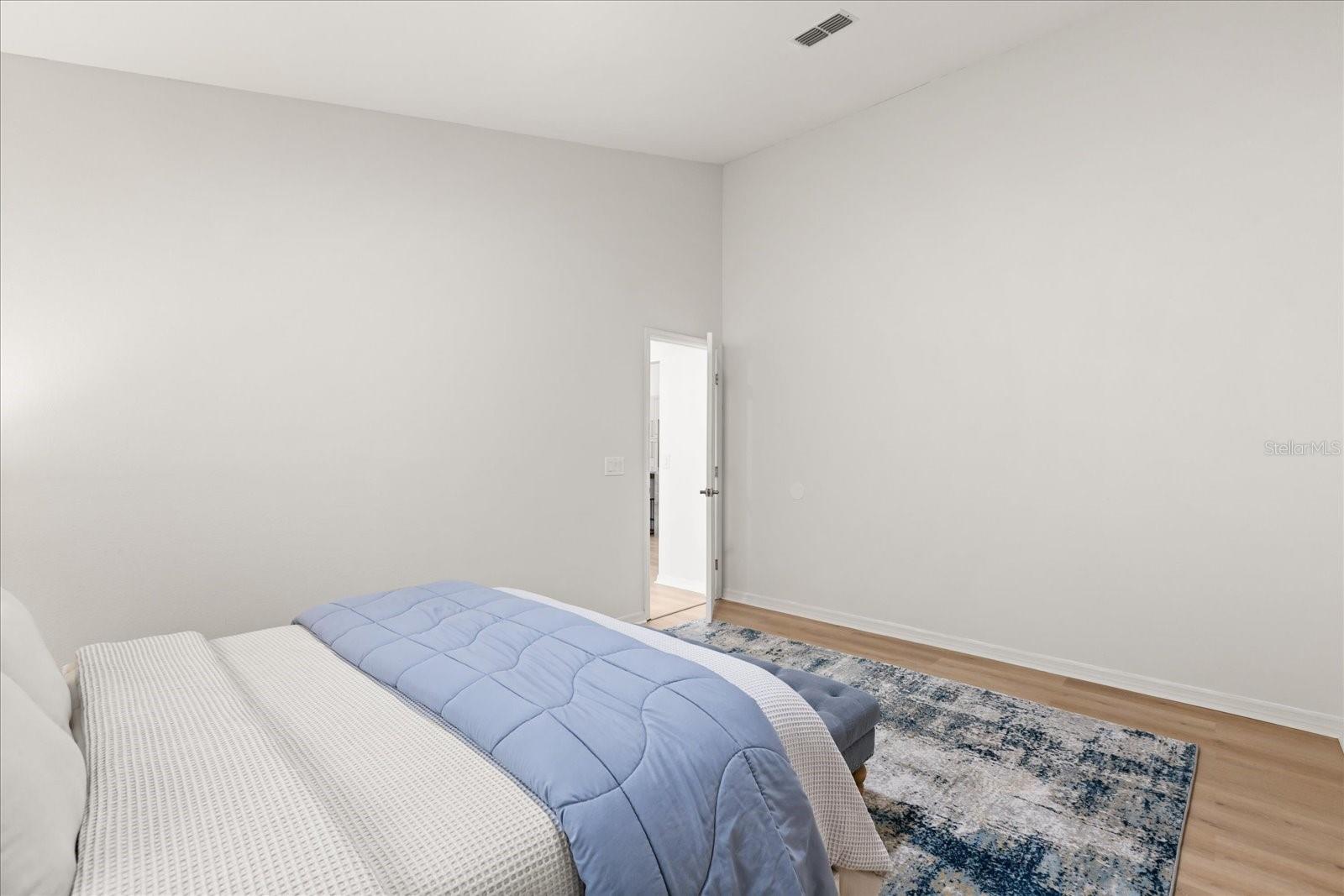 Image 34 of 53 For 627 Seascape Avenue