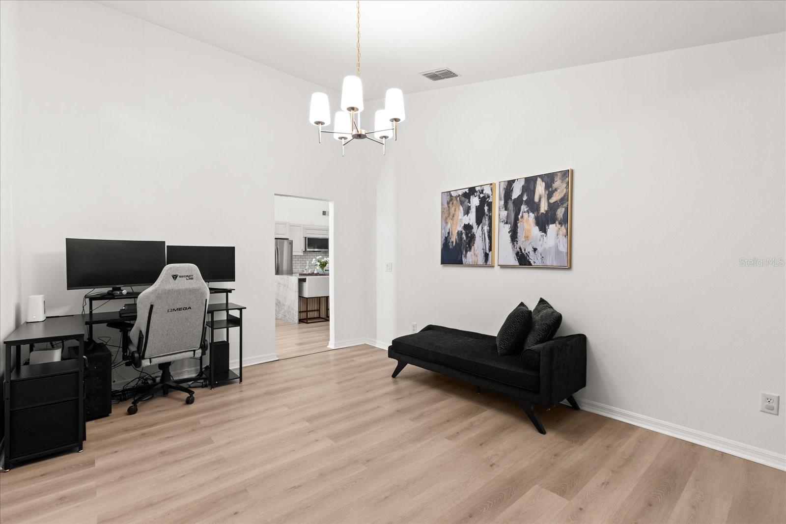 Image 37 of 53 For 627 Seascape Avenue