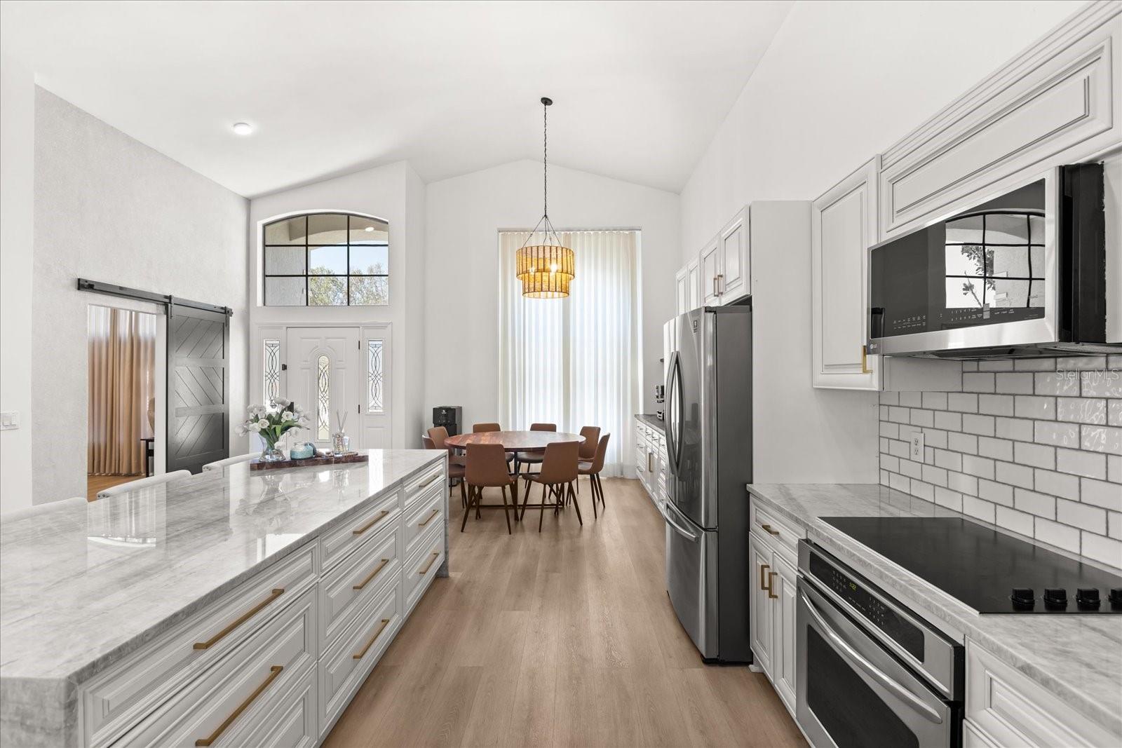 Image 4 of 53 For 627 Seascape Avenue