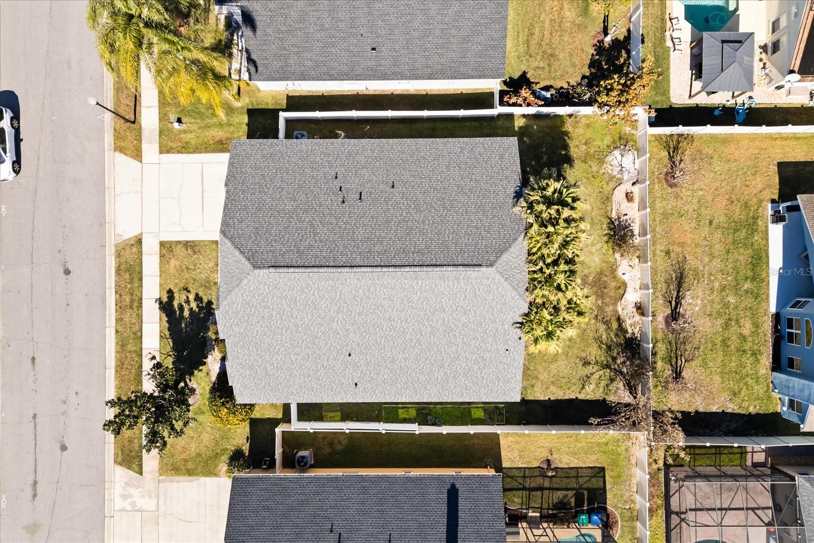 Image 42 of 53 For 627 Seascape Avenue