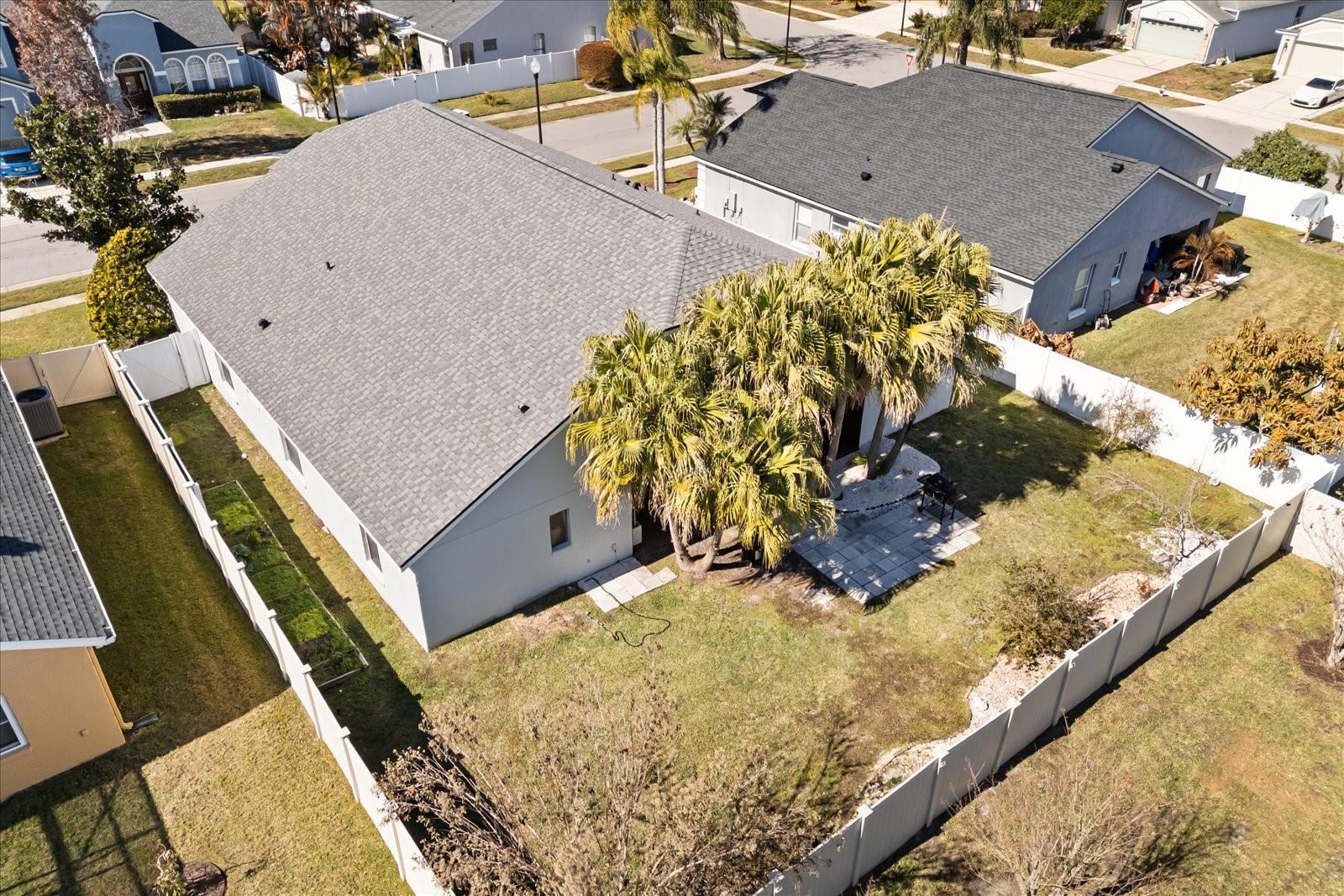 Image 43 of 53 For 627 Seascape Avenue