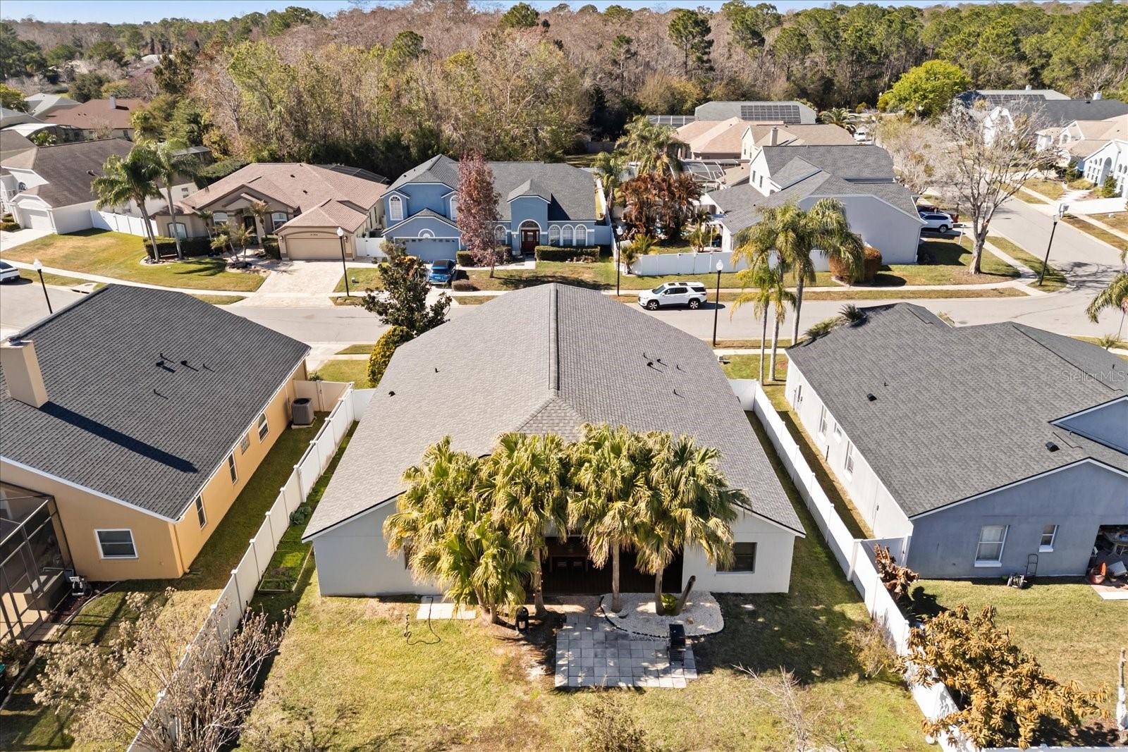 Image 44 of 53 For 627 Seascape Avenue