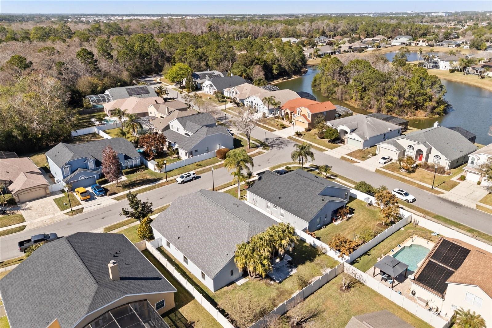 Image 45 of 53 For 627 Seascape Avenue