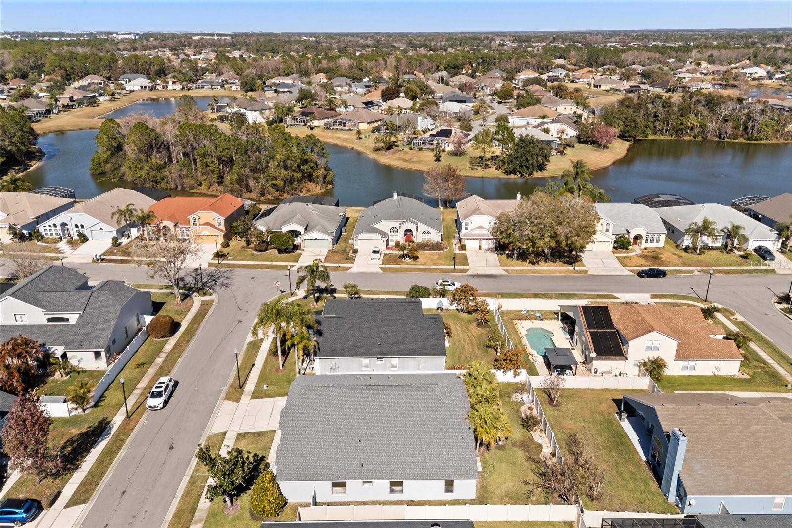 Image 46 of 53 For 627 Seascape Avenue