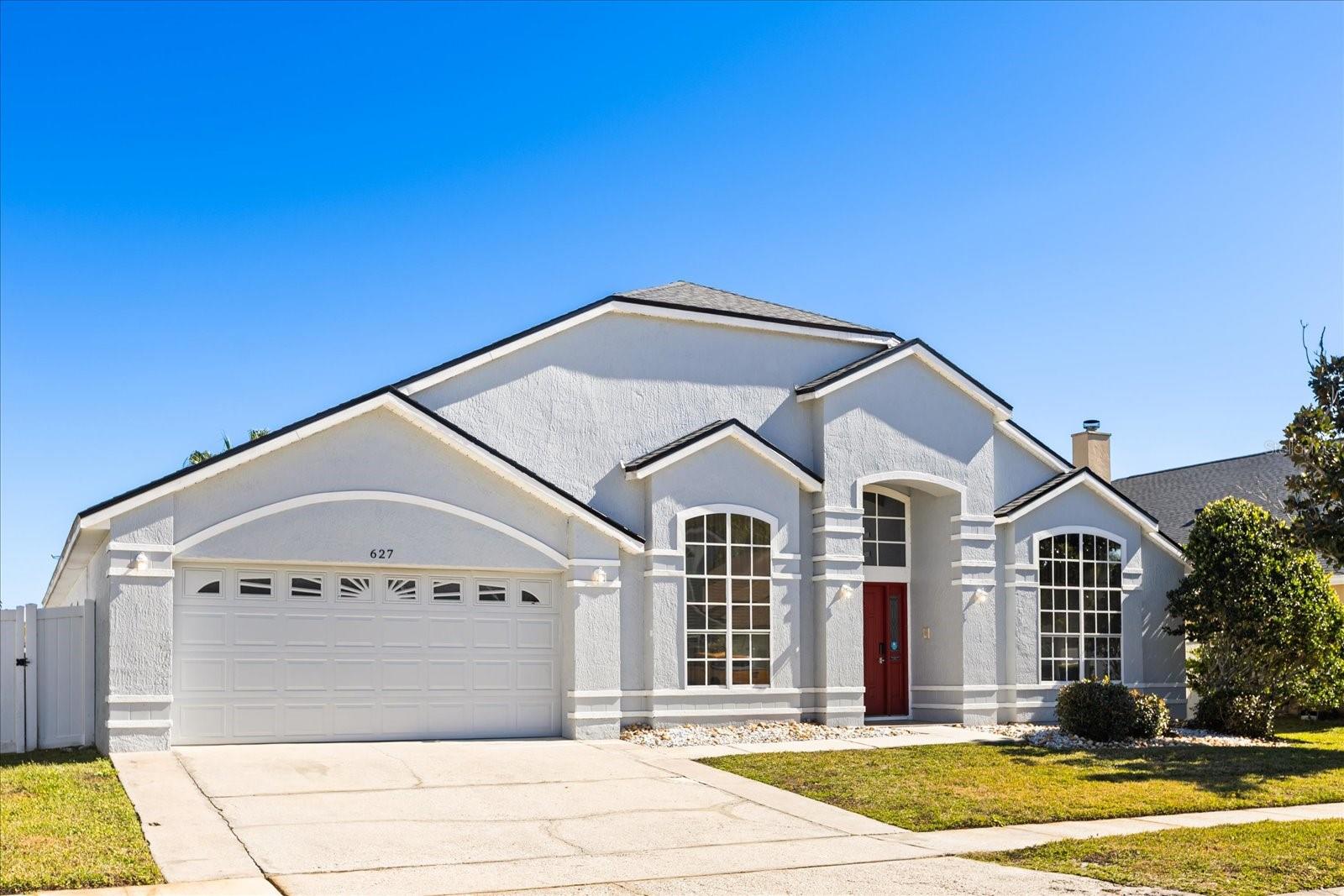 Image 47 of 53 For 627 Seascape Avenue