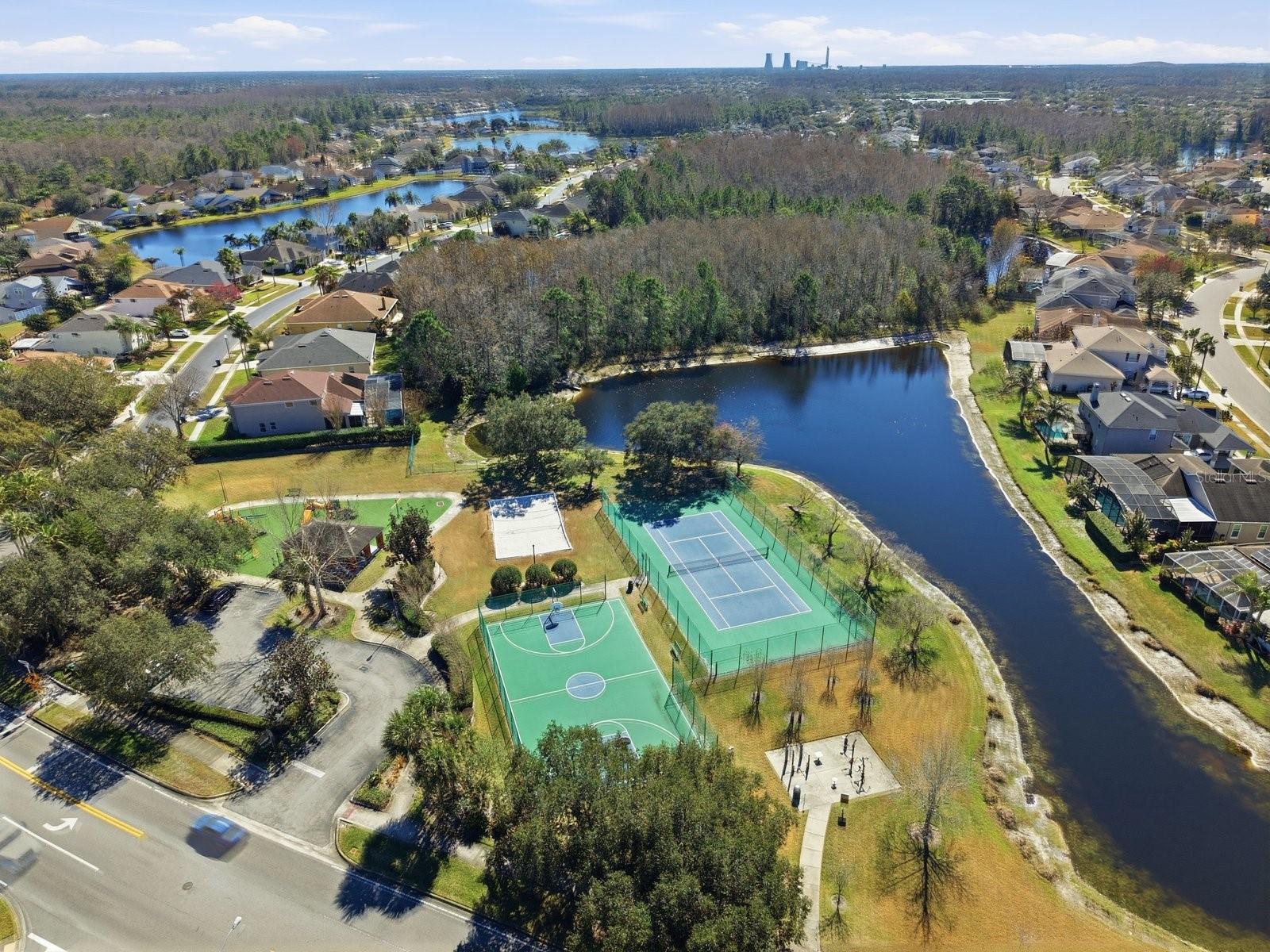 Image 48 of 53 For 627 Seascape Avenue