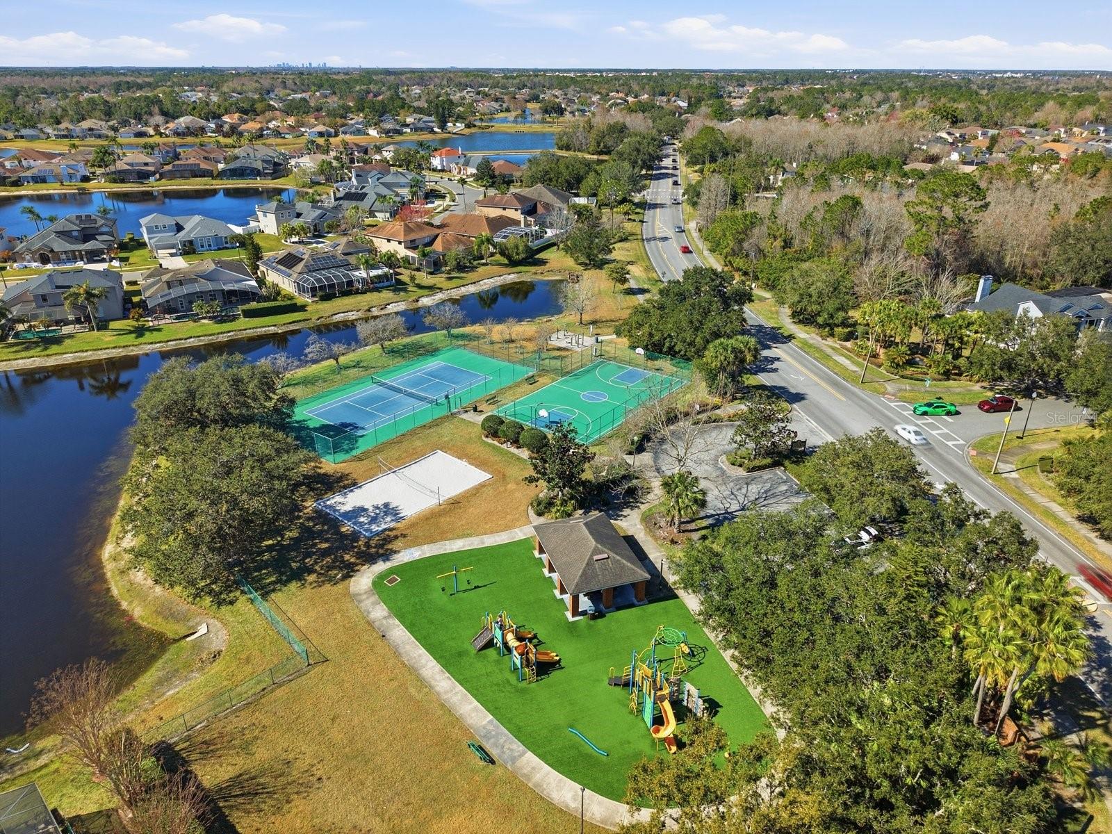 Image 49 of 53 For 627 Seascape Avenue