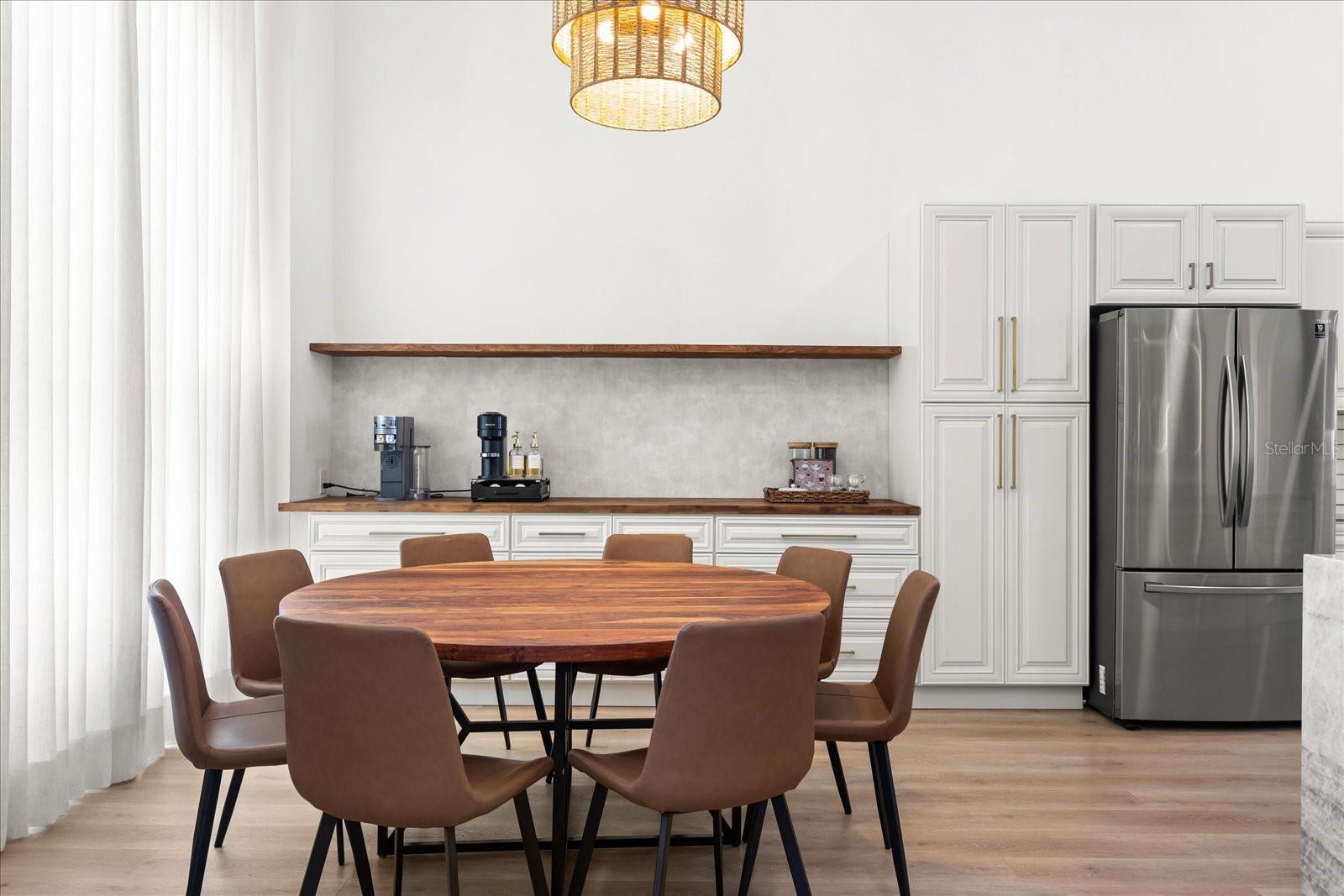 Image 5 of 53 For 627 Seascape Avenue