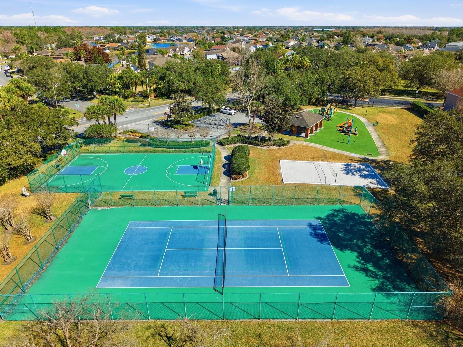 Image 50 of 53 For 627 Seascape Avenue