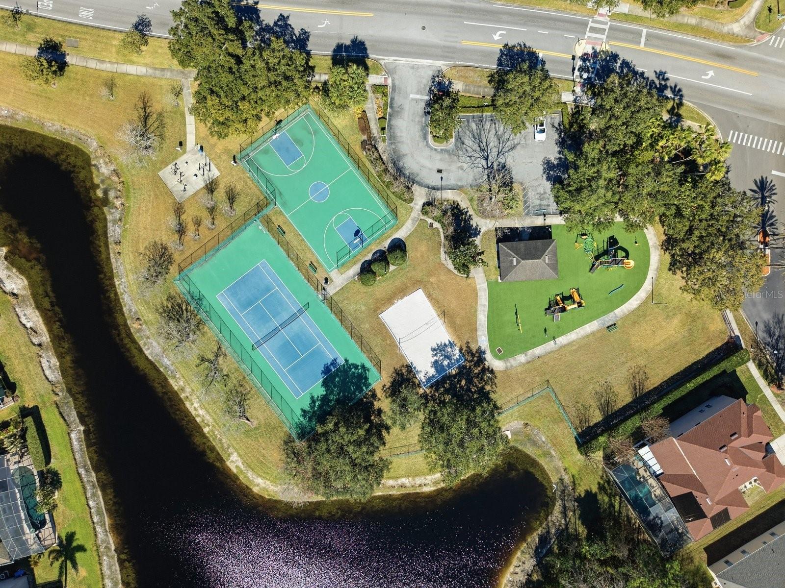 Image 52 of 53 For 627 Seascape Avenue