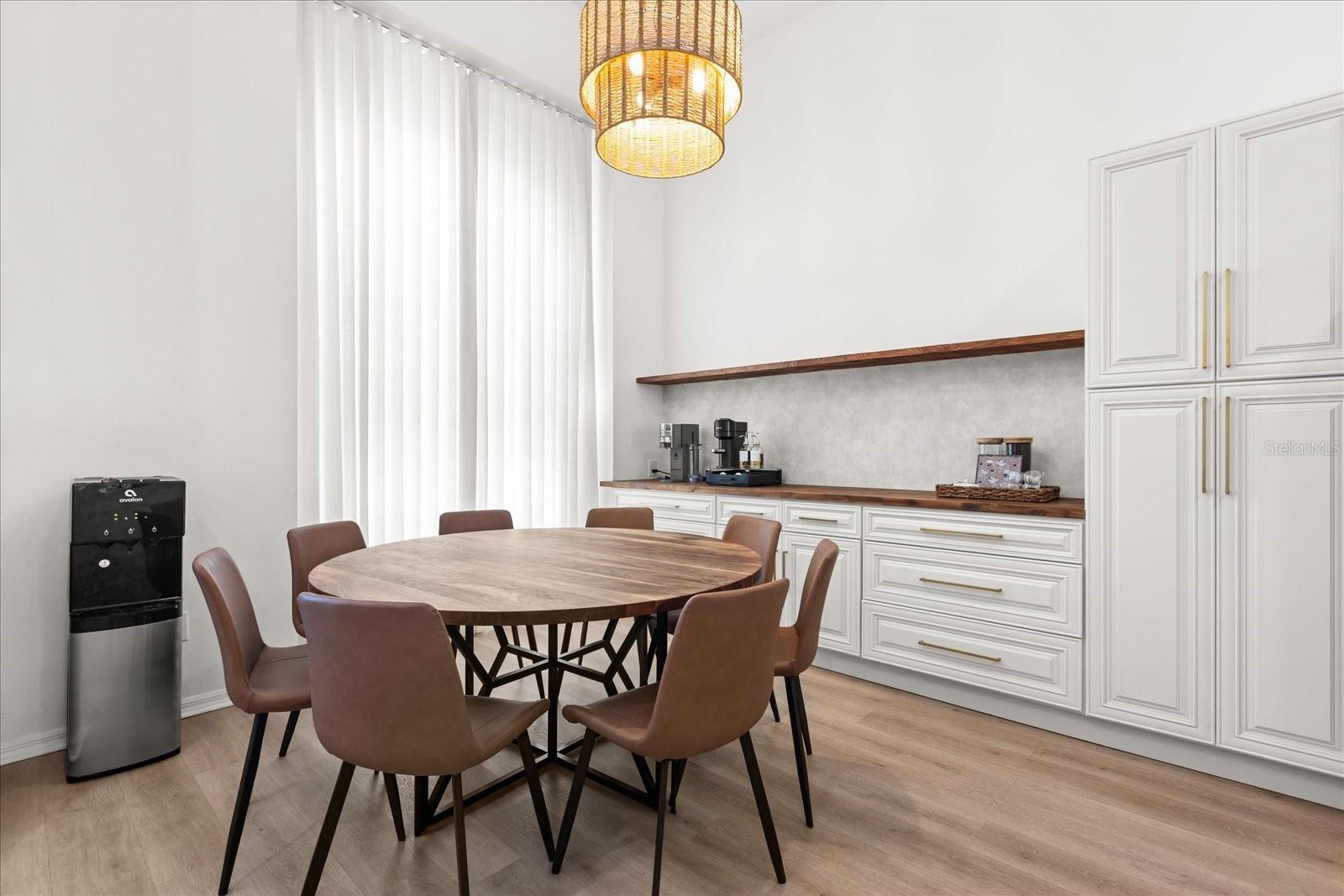 Image 6 of 53 For 627 Seascape Avenue