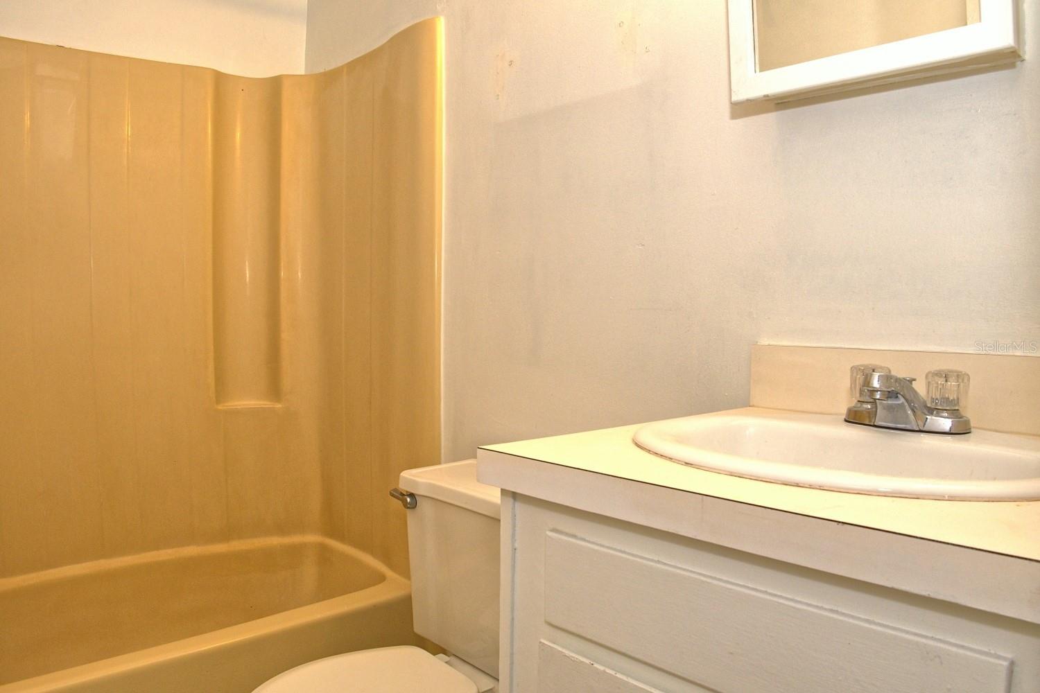 Image 14 of 24 For 1315 Marks Street