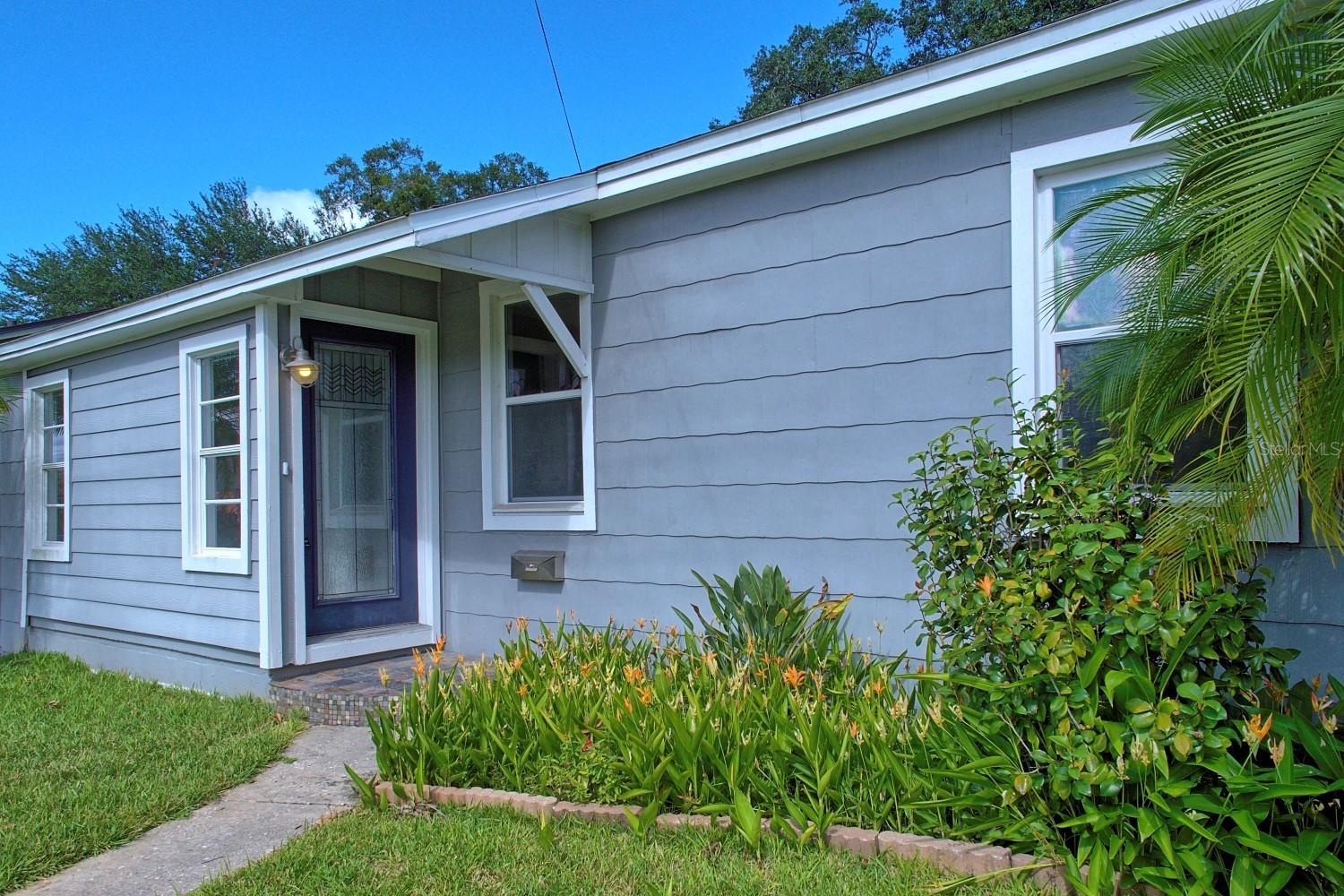 Image 2 of 24 For 1315 Marks Street