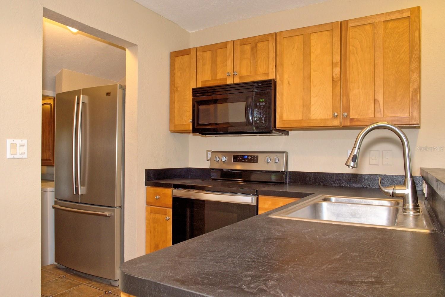 Image 6 of 24 For 1315 Marks Street