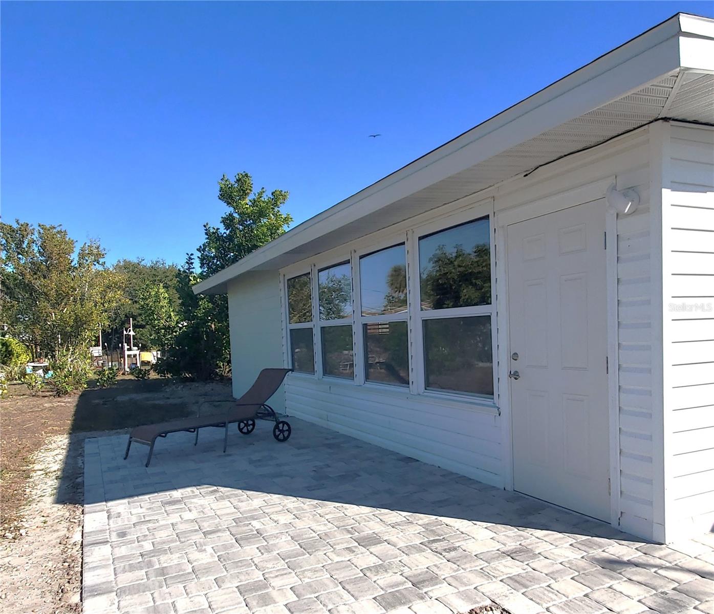 Image 33 of 37 For 531 Neponsit Drive