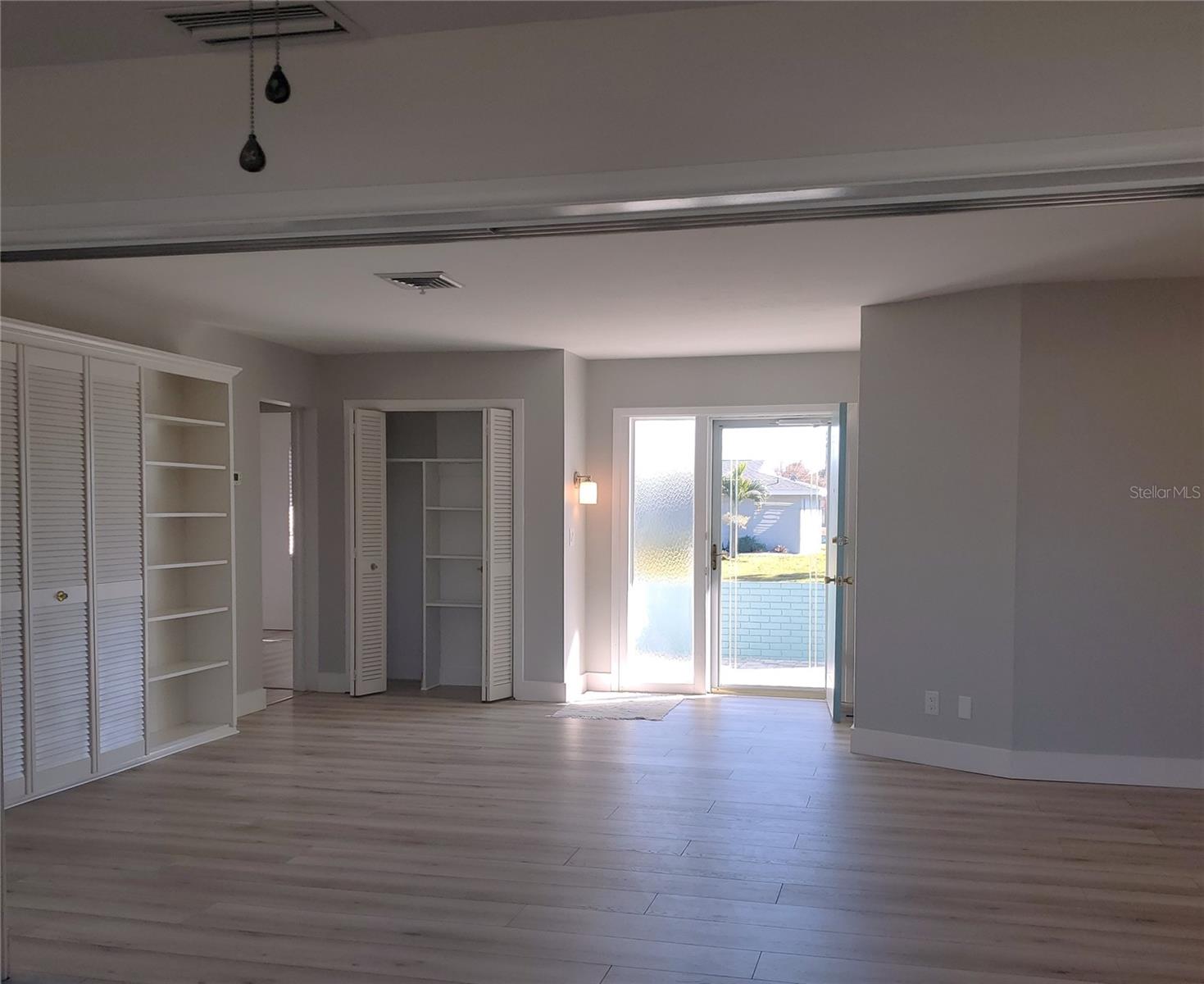 Image 6 of 37 For 531 Neponsit Drive