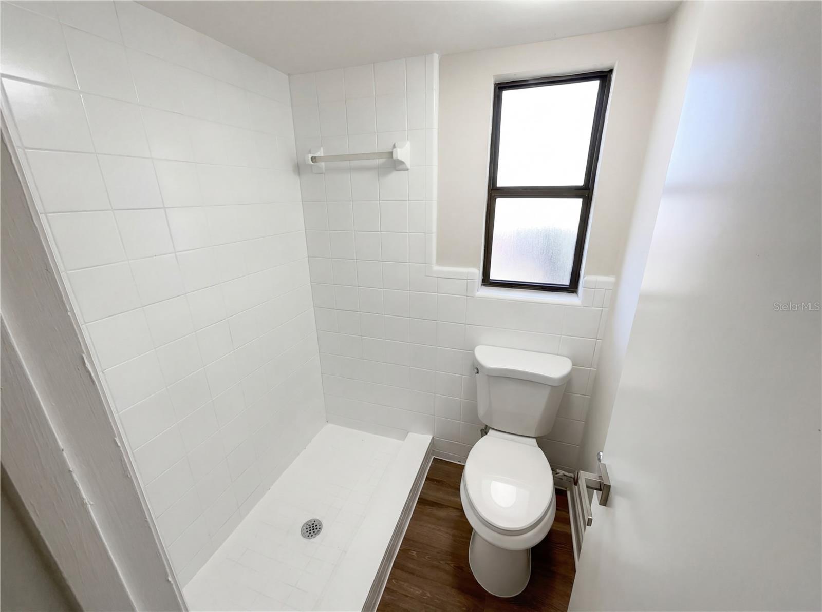 Image 22 of 30 For 2052 Leanne Court