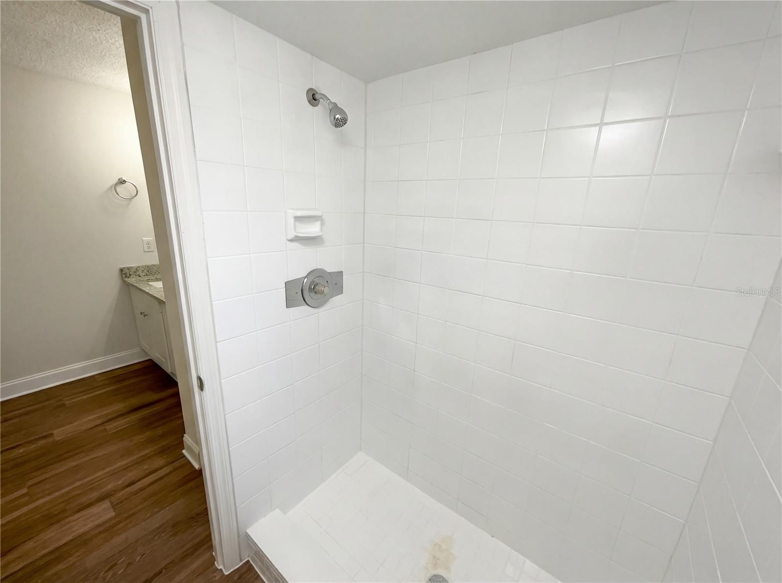 Image 23 of 30 For 2052 Leanne Court