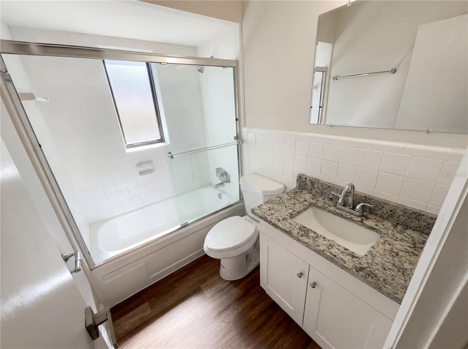 Image 27 of 30 For 2052 Leanne Court