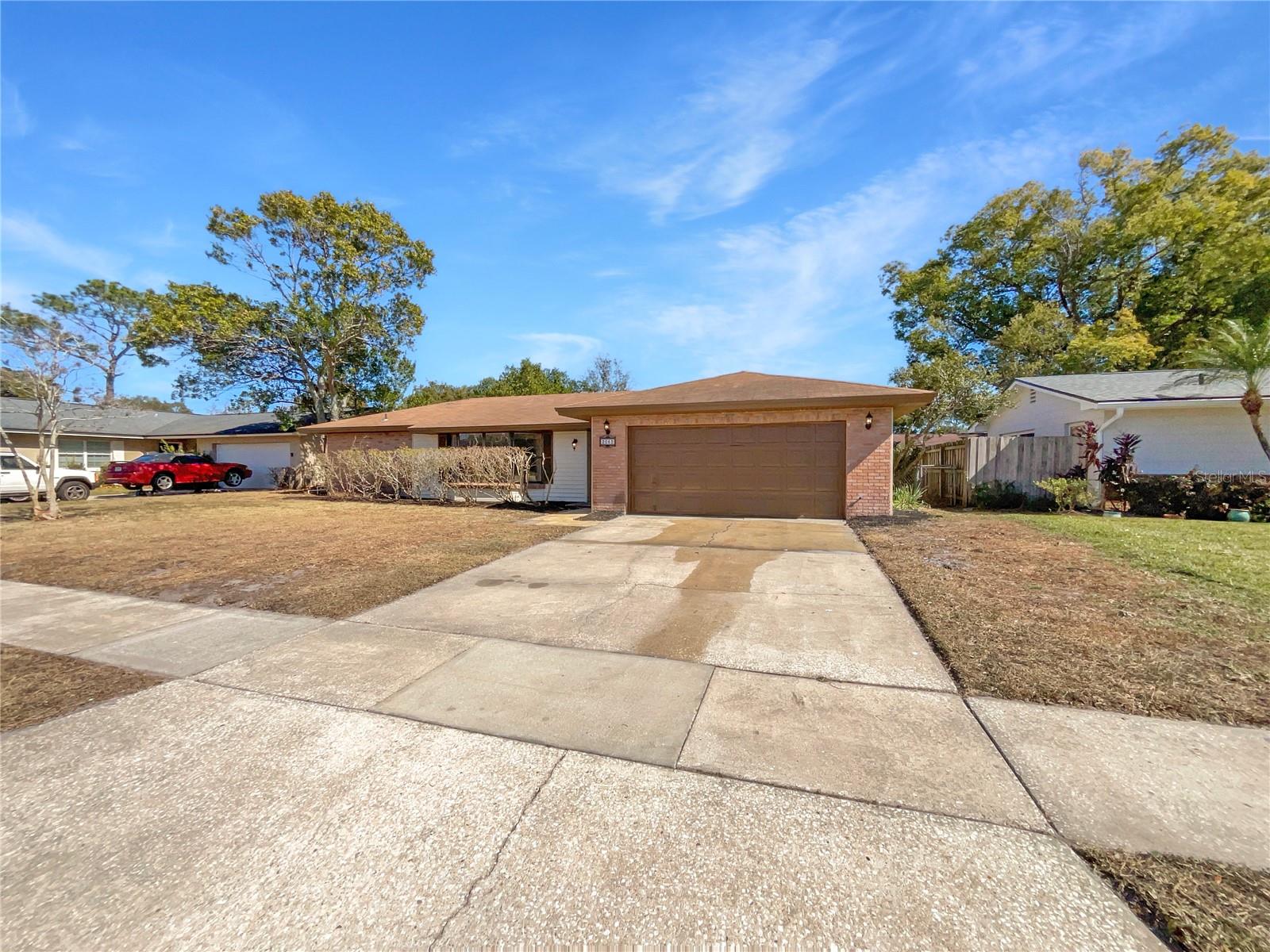 Image 29 of 30 For 2052 Leanne Court