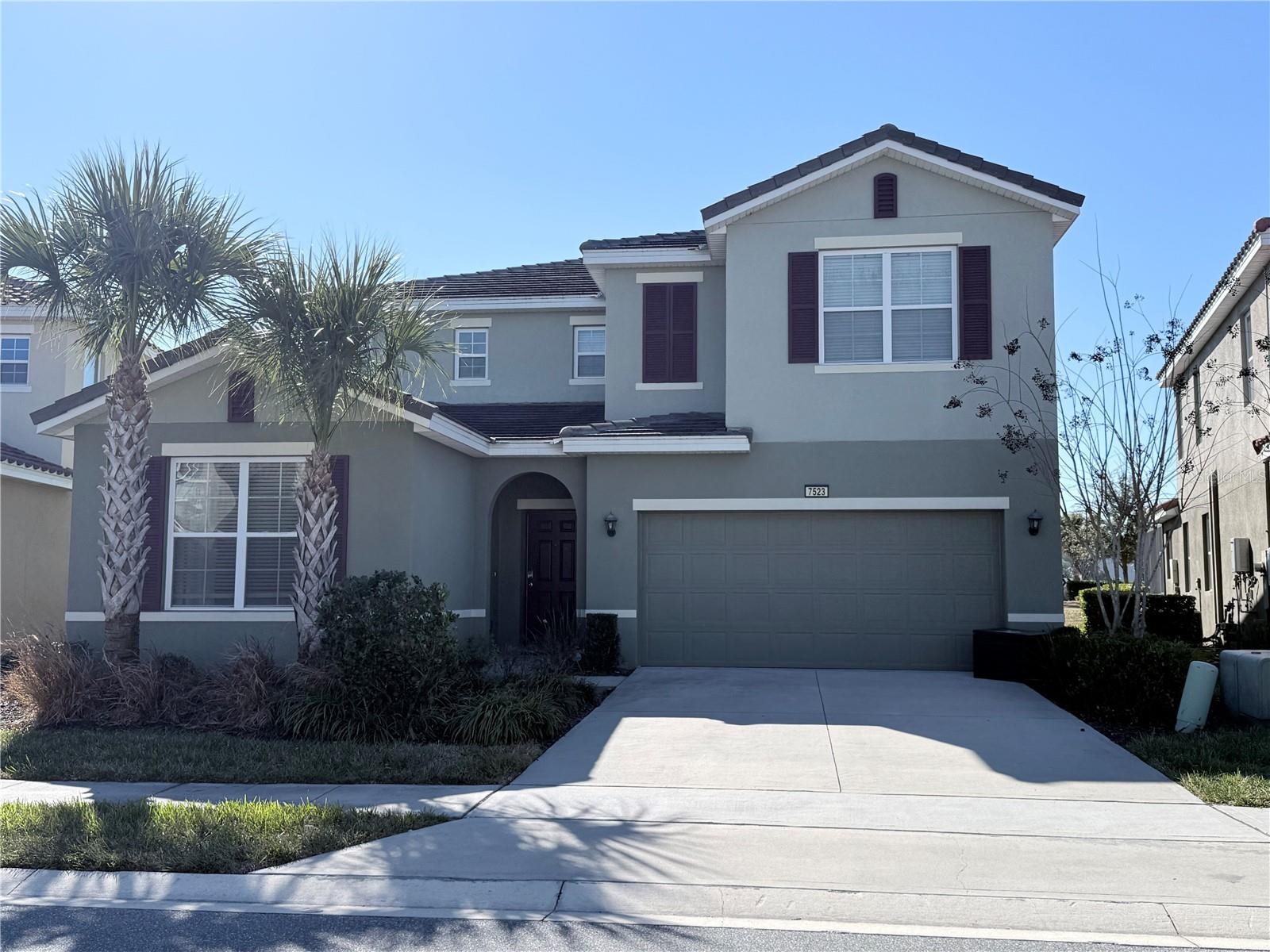 Image 2 of 67 For 7523 Oakmoss Loop