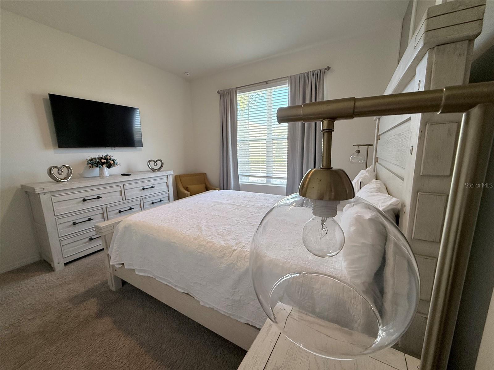 Image 22 of 67 For 7523 Oakmoss Loop